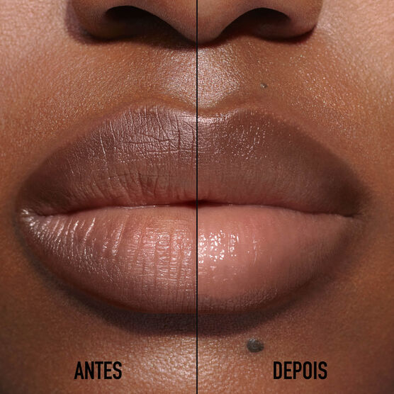 SERUM LABIAL 100 ADDICT LIP MAXIMIZER